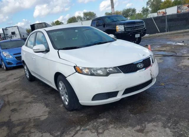 KIA FORTE 2013 knafu4a25d5737870