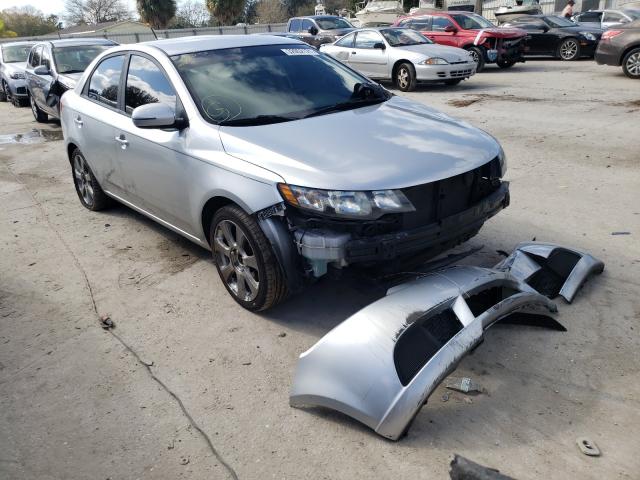 KIA FORTE EX 2013 knafu4a25d5737965