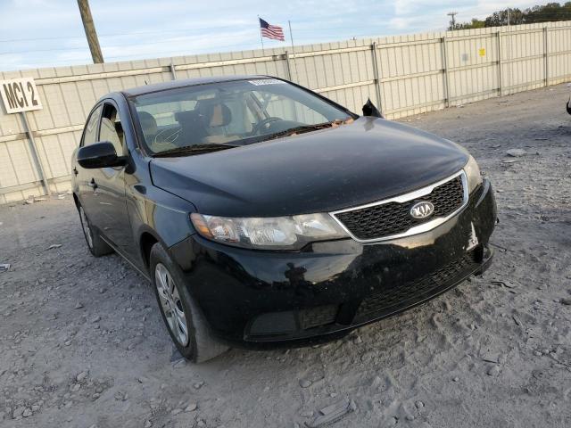 KIA FORTE EX 2013 knafu4a25d5738047