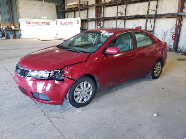 KIA FORTE 2013 knafu4a25d5738212