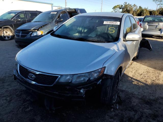 KIA FORTE EX 2013 knafu4a25d5738842