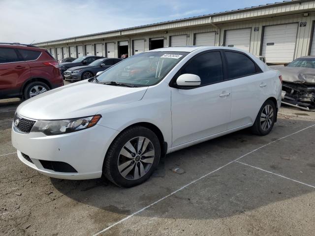 KIA FORTE 2013 knafu4a25d5739022