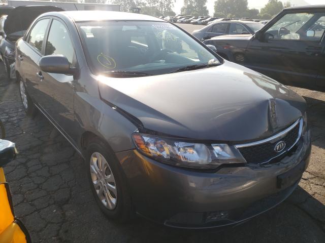 KIA FORTE EX 2013 knafu4a25d5739263