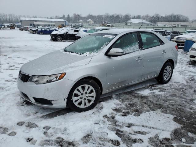 KIA FORTE EX 2013 knafu4a25d5739716