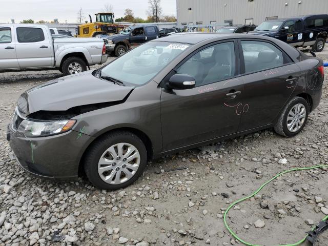 KIA FORTE 2010 knafu4a26a5040803