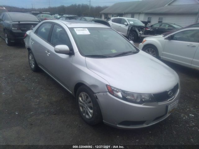 KIA FORTE 2010 knafu4a26a5047458