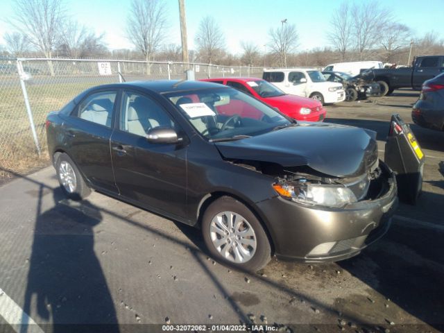 KIA FORTE 2010 knafu4a26a5047668