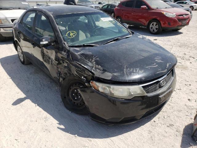 KIA FORTE 2010 knafu4a26a5048514