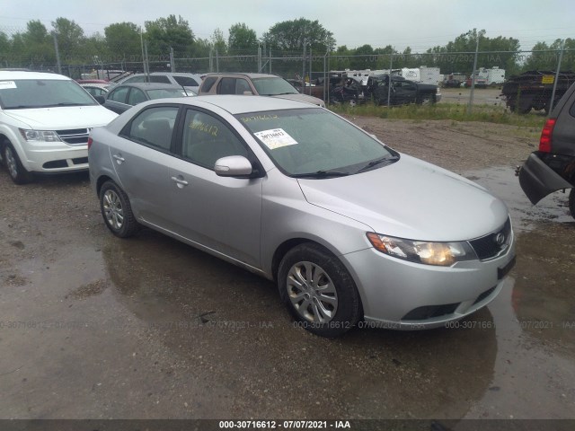 KIA FORTE 2010 knafu4a26a5050375