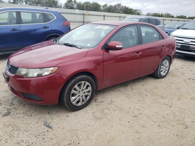 KIA FORTE 2010 knafu4a26a5052353