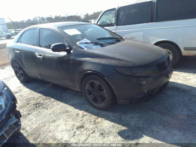 KIA FORTE 2010 knafu4a26a5057391