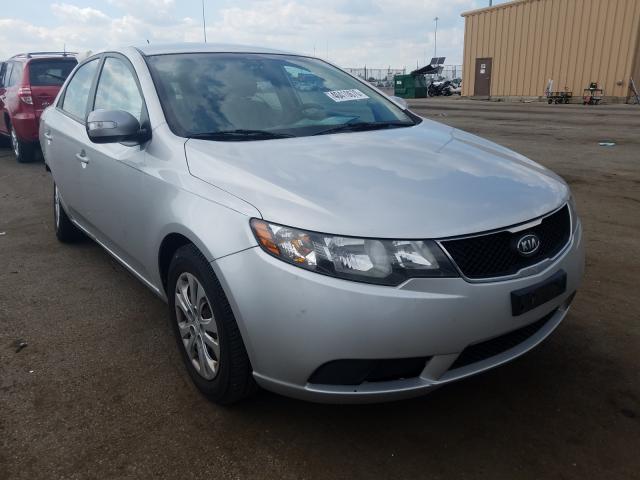 KIA FORTE EX 2010 knafu4a26a5062090