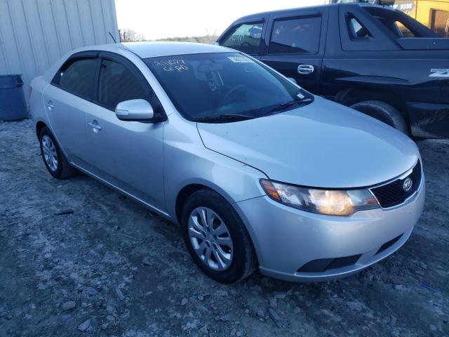 KIA FORTE EX 2010 knafu4a26a5072683