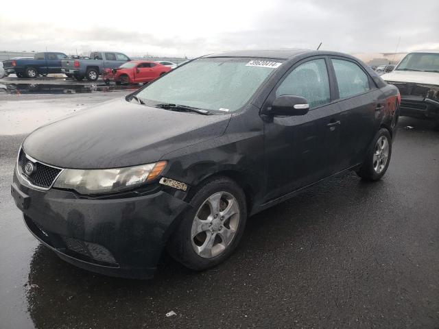 KIA FORTE 2010 knafu4a26a5107609