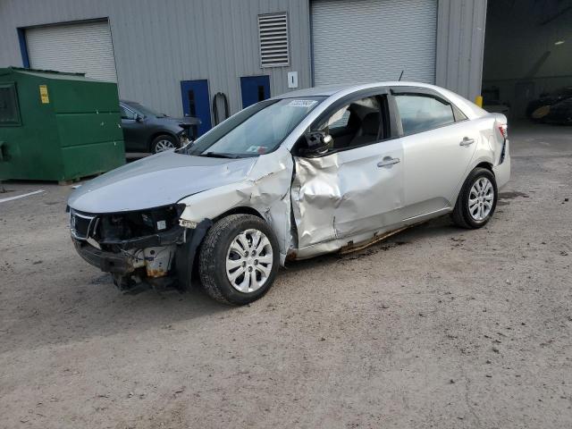 KIA FORTE EX 2010 knafu4a26a5131750