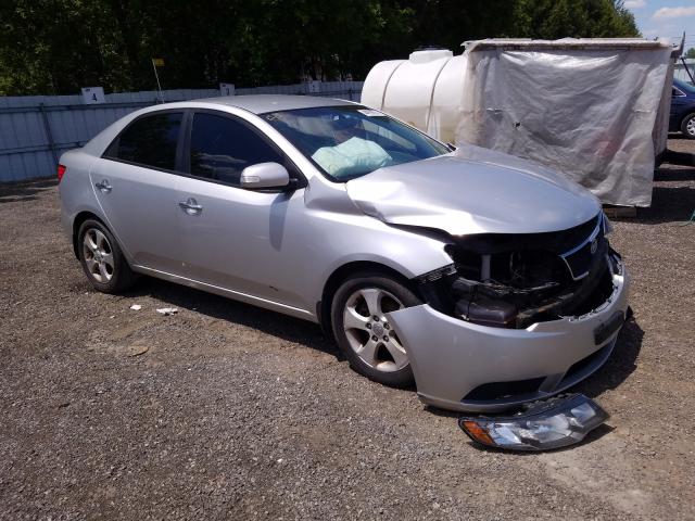 KIA FORTE EX 2010 knafu4a26a5140822