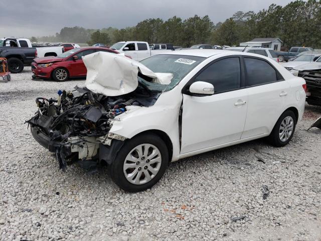 KIA FORTE EX 2010 knafu4a26a5164439