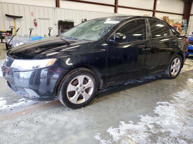 KIA FORTE EX 2010 knafu4a26a5175120