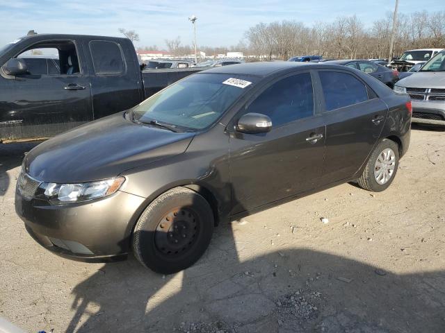 KIA FORTE 2010 knafu4a26a5180253