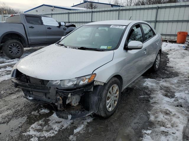 KIA FORTE EX 2010 knafu4a26a5192385