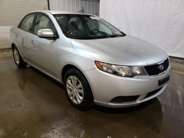 KIA FORTE EX 2010 knafu4a26a5193200