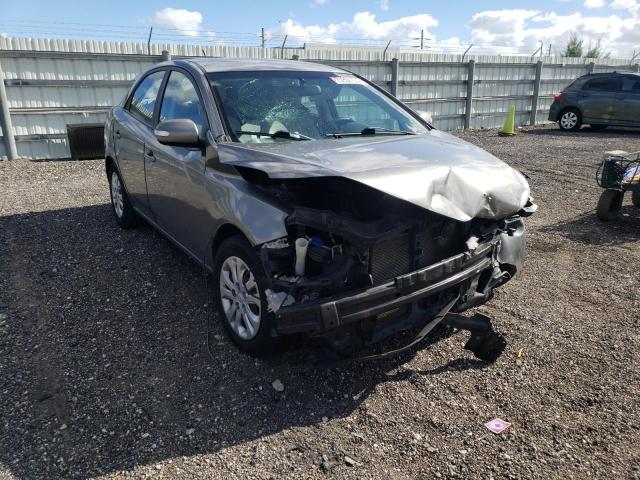 KIA FORTE EX 2010 knafu4a26a5219083