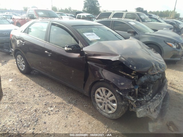 KIA FORTE 2010 knafu4a26a5231251