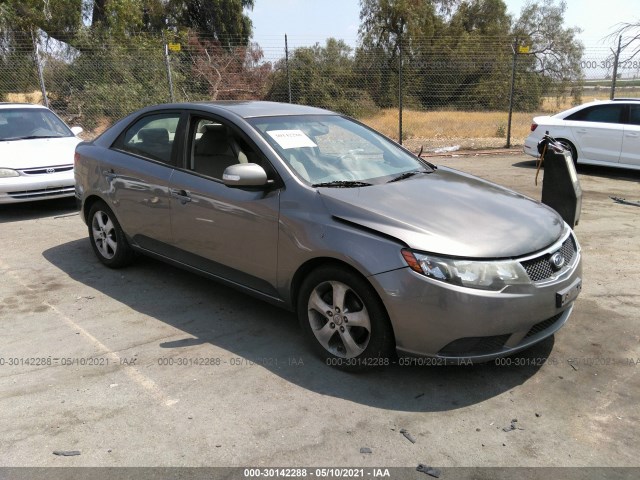 KIA FORTE 2010 knafu4a26a5233341