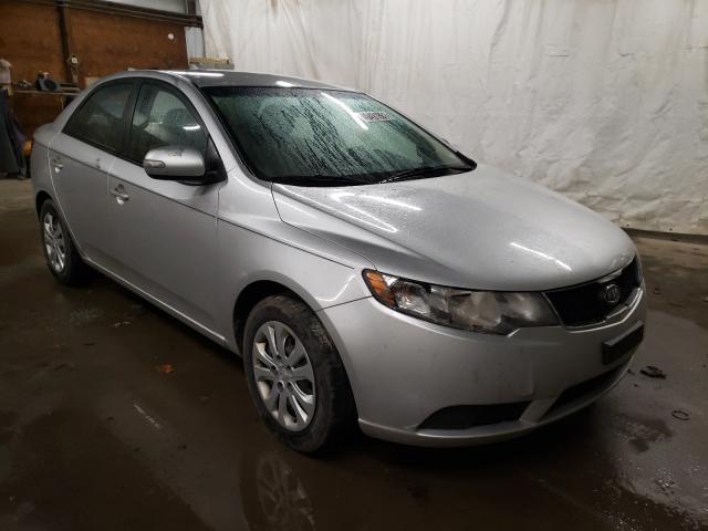 KIA FORTE EX 2010 knafu4a26a5235607