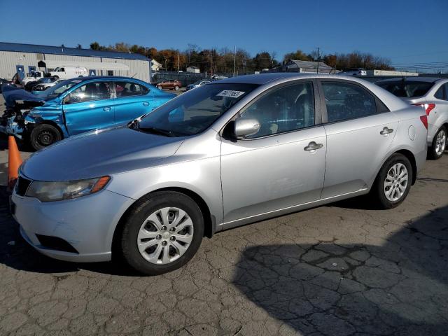 KIA FORTE 2010 knafu4a26a5254173