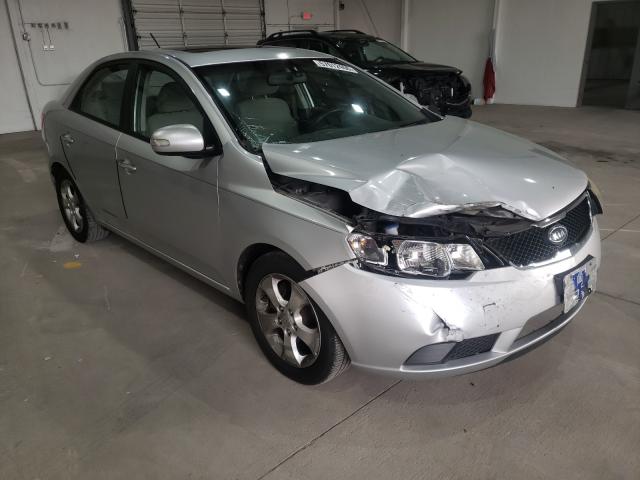 KIA FORTE EX 2010 knafu4a26a5257252