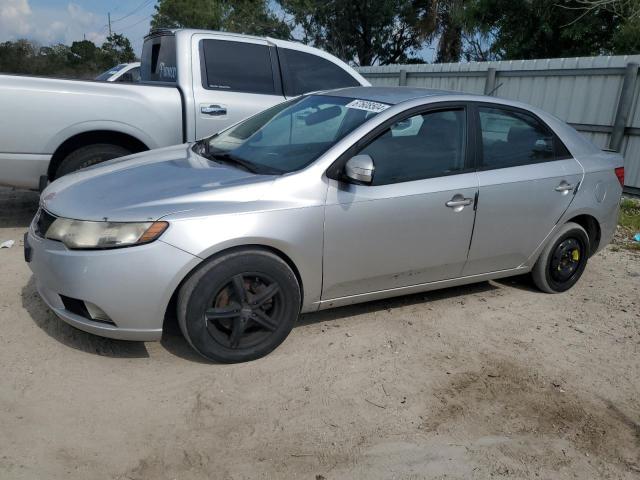 KIA FORTE EX 2010 knafu4a26a5267974