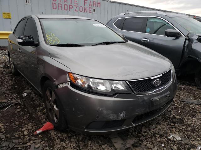 KIA FORTE EX 2010 knafu4a26a5288470