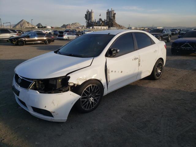 KIA FORTE EX 2010 knafu4a26a5295466