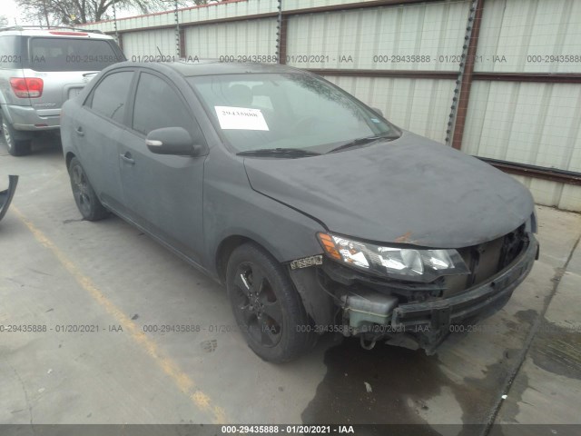 KIA FORTE 2010 knafu4a26a5306112