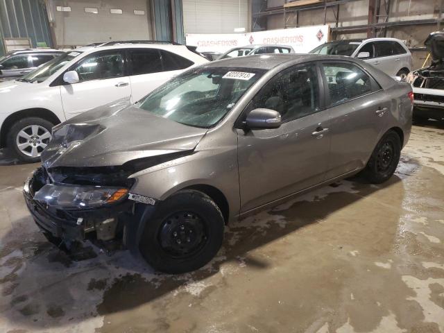 KIA FORTE 2010 knafu4a26a5309978