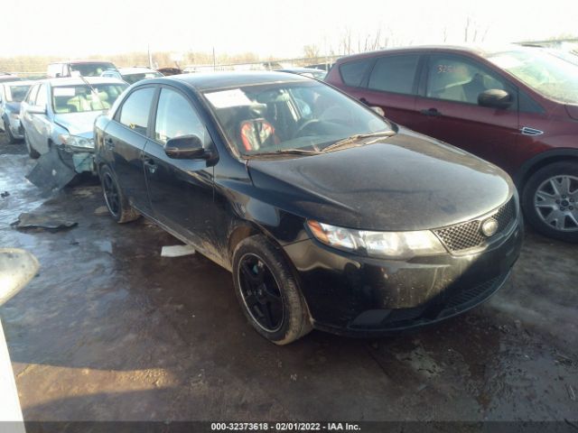 KIA FORTE 2010 knafu4a26a5811406