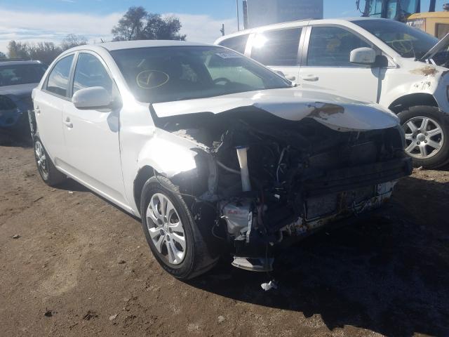 KIA FORTE EX 2010 knafu4a26a5828318