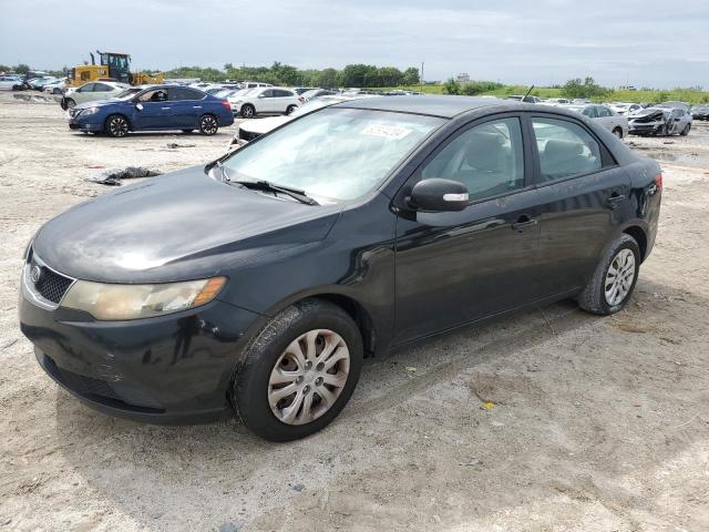 KIA FORTE EX 2010 knafu4a26a5829761