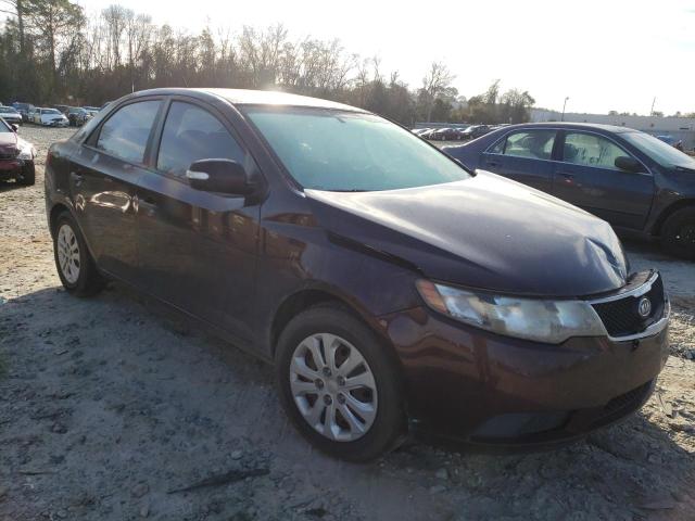 KIA FORTE EX 2010 knafu4a26a5833180