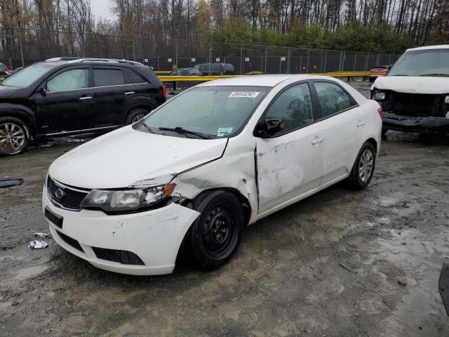 KIA FORTE EX 2010 knafu4a26a5837651