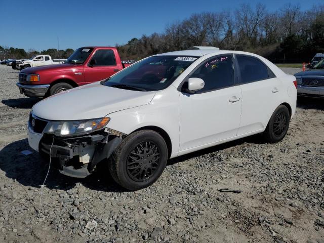 KIA FORTE EX 2010 knafu4a26a5837665