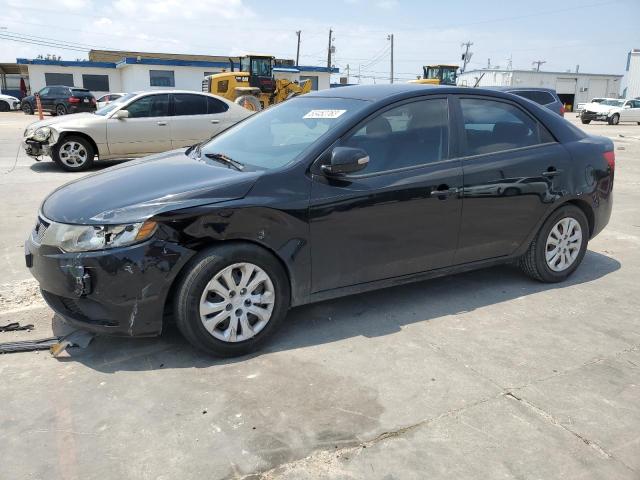 KIA FORTE EX 2010 knafu4a26a5839206