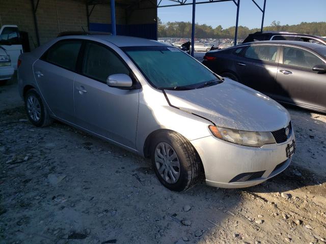 KIA FORTE EX 2010 knafu4a26a5844325