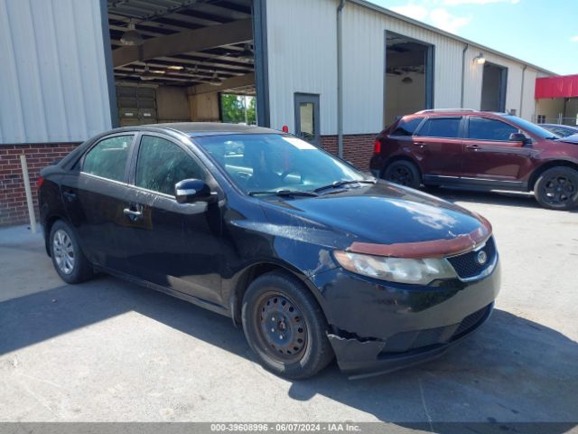 KIA FORTE 2010 knafu4a26a5847368