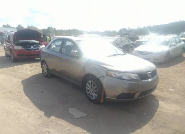 KIA FORTE 2010 knafu4a26a5849816