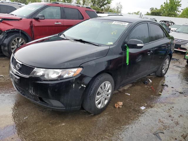 KIA FORTE 2010 knafu4a26a5855180