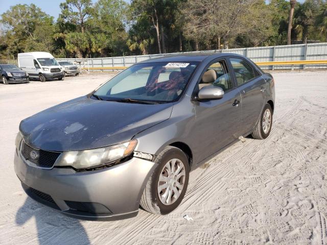 KIA FORTE EX 2010 knafu4a26a5861769