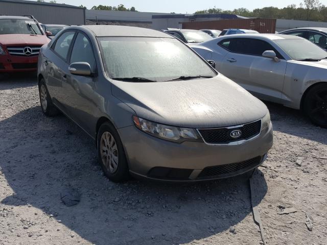 KIA FORTE EX 2010 knafu4a26a5861772