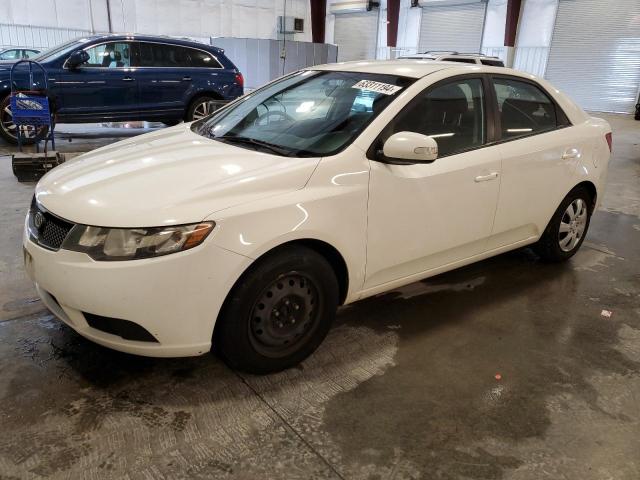 KIA FORTE 2010 knafu4a26a5880385